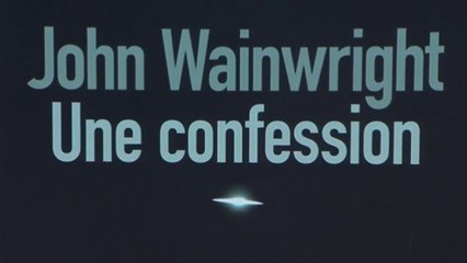 Mots - Au fil des pages