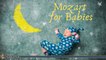 Various Artists - Mozart for Babies - Classical Music for Relaxation