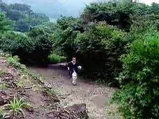 바카라사이트제작 https://www.css900.com〈˝카지노사이트˝〉