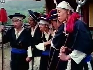 온라인카지노합법국가 https://www.css900.com「…카지노사이트…」