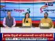 Priyanka Gandhi Mega Roadshow In Ayodhya, 2019 Lok Sabha Elections Campaign | लोकतंत्र ज़िंदाबाद