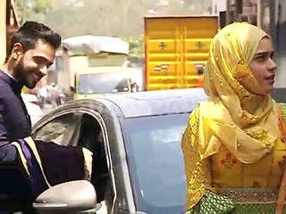 Ishq Subhan Allah | Rizwan Reveals Kabir's Surprise For Zara | इश्क़ सुभान अल्लाह