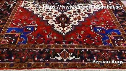 Best Parquet Flooring in Dubai,Abu Dhabi and Across UAE Supply and Installation Call 0566009626