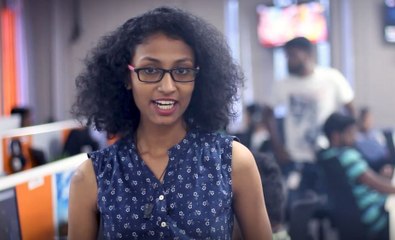 ക്രിസ് ഗെയിലിനെ വരെ പ്രചാരണത്തിനിറക്കി BJPയുടെ വ്യാജ വാർത്ത | Oneindia Malayalam