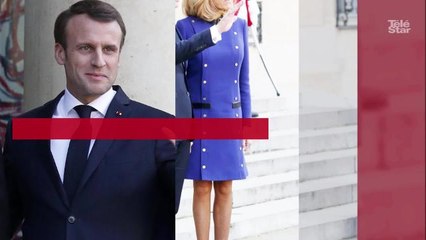 Bientôt la disparition de la redevance audiovisuelle ? "La question se pose"