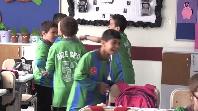 Çaykur Rizespor, Okan Buruk ile Devam Etmek İstiyor