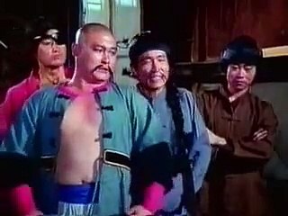 007카지노주소 https://www.nologo02.com｛、카지노사이트、｝