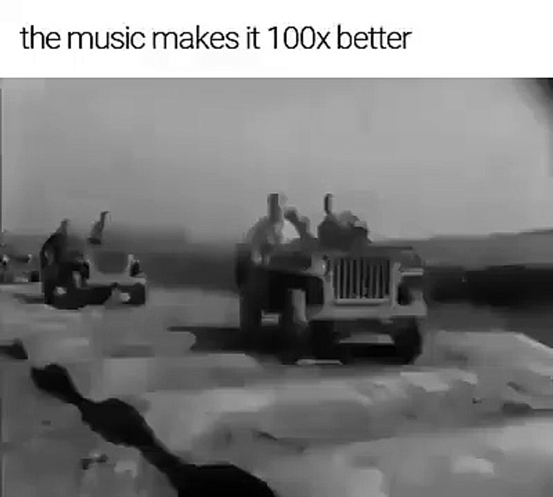 Up on here WW2 - Song