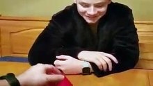 Smart Teen Top Fail 2019