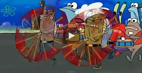 실시간카지노사이트♧▶▶TTS332。c Ｏ m◀◀♪블랙잭바카라사이트