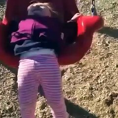 카지노사이트주소☆▶▶TTS332。c Ｏ m◀◀▩라이브바카라