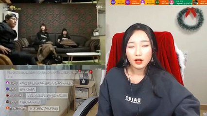 (계룡출장마사지) ##D 100%후불-【 Ø1Ø↔5762↔6631 카톡fc81】계룡출장안마, 계룡출장안마후기, 계룡출장안마'만족τ계룡출장안마'만족도1위 20대여대생의 최상위 서비스