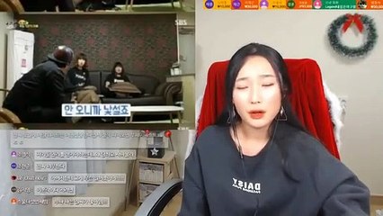 (논산출장마사지) ##D 100%후불-【 Ø1Ø↔5762↔6631 카톡fc81】논산출장안마, 논산출장안마후기, 논산출장안마'만족τ논산출장안마'만족도1위 20대여대생의 최상위 서비스