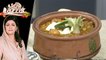 Tikka Masala Chicken & Corn Handi Recipe by Chef Samina Jalil 28 March 2019