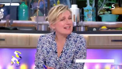 Les explications embarrassées d'un ancien conseiller d'Emmanuel Macron sur son rôle dans l'affaire Benalla