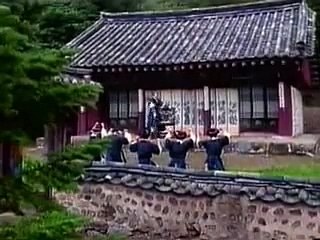 인터넷바카라사이트 https://www.okm5.com⌠˛바카라사이트˛⌡