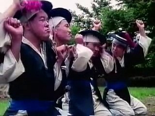 로얄바카라 https://www.css900.com༼”카지노사이트”༽