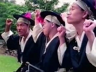 블랙잭바카라 https://www.okm5.com｛、바카라사이트、｝