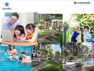 DỰ ÁN CĂN HỘ CHUNG CƯ CAO CẤP