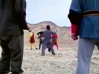 바카라그림장 https://www.css900.com〈˝카지노사이트˝〉