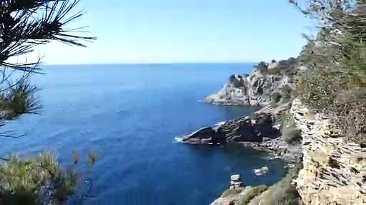 GIENS-003