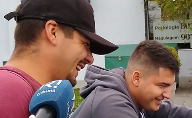 Você sabe a origem do termo 'piá'?