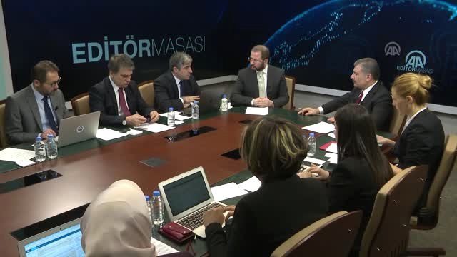 Çiftlere Evlilik Öncesi Genetik Geçişli Hastalıklar İçin Tarama