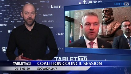 190313-009-013_SVK_24_7_20190329