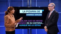 Lo mejor que ha hecho Podemos en su historia... aunque no lo sepan