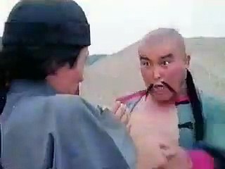 가입시꽁머니사이트 https://www.css900.com༼”카지노사이트”༽