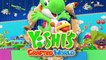 Yoshi's Crafted World - Bande-annonce de lancement