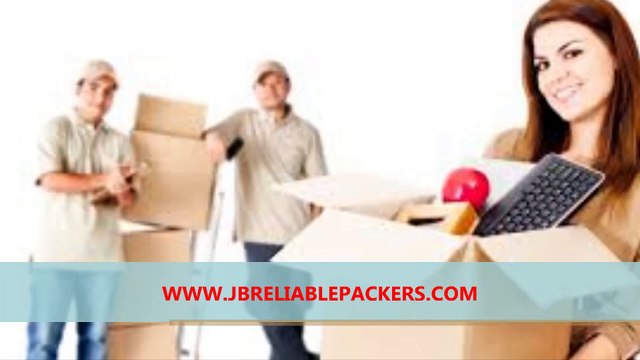 Packers and Movers Hyderabad | JB Packers and Movers in Hyderabad