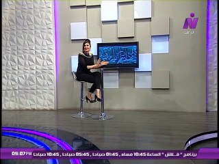 عشانك يا قمر مع سماح عبد الرحمن  فى ذكرى العندليب | الجزء الثانى