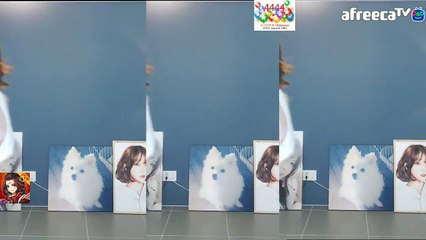철원출장안마 {Ø1Øe8557x9026}-{ 카톡But82 } 【예v약ヌ금NO!】철원출장안마 철원출장마사지 -황제 철원오피 철원출장전문업소 철원출장안마 =철원콜걸