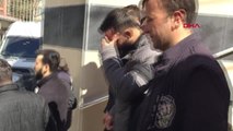 İstanbul-Kayalıklardaki Ceset Soruşturması; Çocukluk Arkadaşı ile 3 Kişi Gözaltına Alındı
