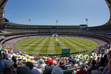 What Is the Boxing Day Test? Discover the Surprising History Behind the Cricket Tradition 🏏