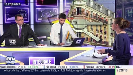 Marie Coeurderoy: La LCA-FFB appelle au rétablissement des aides à la charge - 29/03