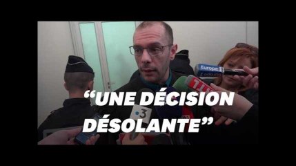 Castaner utiliserait Éric Drouet pour faire diversion, selon l&#39;avocat du gilet jaune