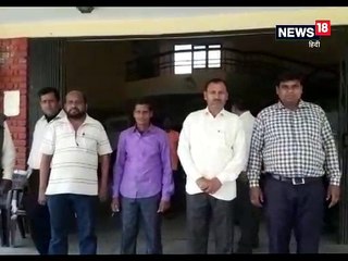 सहकारी गन्ना समिति कर्मियों को 21 माह से वेतन नहीं, करेंगे चुनाव बहिष्कार