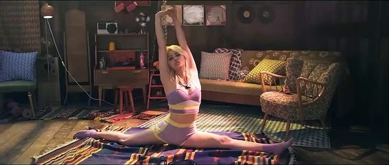 대전출장마사지 -후불100%ョØ1Ø-5120-9904【카톡Z M82】→#P# 대전출장안마 대전출장샵 대전오피 대전출장전문업소 대전출장안마추천 대전콜걸 €대전출장맛사지