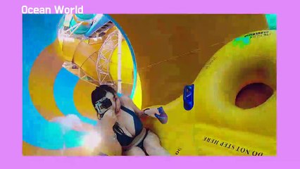 (강릉출장마사지) ##P 100%후불-【 Ø7Ø↔5180↔1612 카톡VVV52】강릉출장안마, 강릉출장안마후기, 강릉출장안마'만족τ강릉출장안마'만족도1위 20대여대생의 최상위 서비스