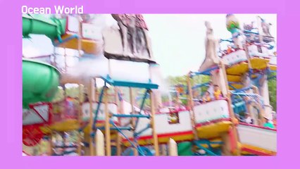 (대전출장마사지) ##P 100%후불-【 Ø7Ø↔5180↔1612 카톡VVV52】대전출장안마, 대전출장안마후기, 대전출장안마'만족τ대전출장안마'만족도1위 20대여대생의 최상위 서비스