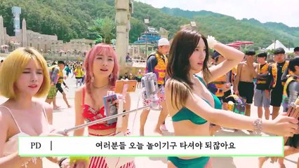 (동해출장마사지) ##P 100%후불-【 Ø7Ø↔5180↔1612 카톡VVV52】동해출장안마, 동해출장안마후기, 동해출장안마'만족τ동해출장안마'만족도1위 20대여대생의 최상위 서비스