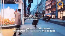 Il gagne des milliers de followers sur Instagram en quelques heures et tout le monde peut le faire !