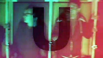 Euphoria (HBO) Teaser Promo (2019) Zendaya series