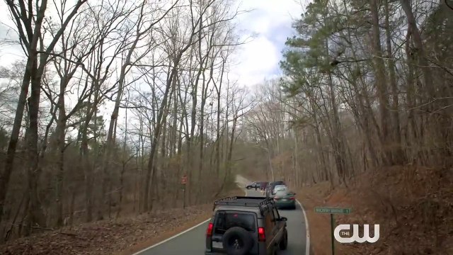 Legacies Season 1 Ep.16 Sneak Peek There's Always a Loophole (2019) Season Finale The Originals