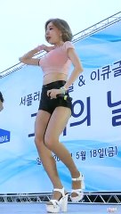 강북출장마사지 -후불100%ョØ1Ø-8279-99Ø4【카톡-vos67】→#U# 강북출장안마 강북출장샵 강북오피 강북출장전문업소 강북출장안마추천 강북콜걸 ♩강북출장맛사지