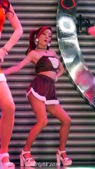 상록출장마사지 -후불100%ョØ1Ø-8279-99Ø4【카톡-vos67】→#U# 상록출장안마 상록출장샵 상록오피 상록출장전문업소 상록출장안마추천 상록콜걸 ♩상록출장맛사지