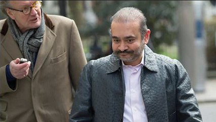 Nirav Modi क्या आज लाया जाएगा India या फिर मिल जाएगी उसे Bail | वनइड़िया हिंदी