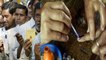 Lok Sabha Election 2019 : Candidates की जमानत राशि क्या होती है, कैसे होती है जब्त | वनइंडिया हिंदी
